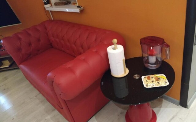 Home Bar 26