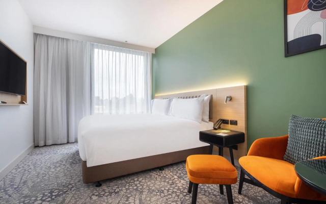 Holiday Inn Dandenong by IHG