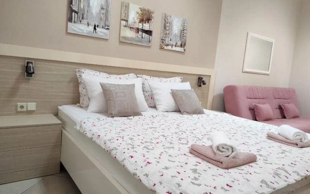 Guest House Nova