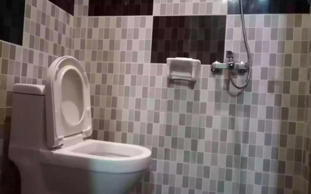 Hamsat Fajr Khamis Mushait