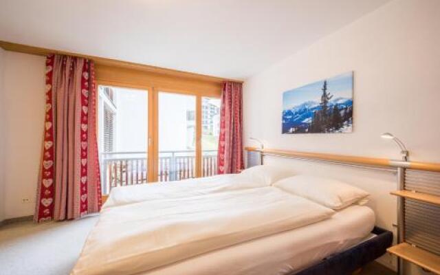 Val Mulin 8g - Stoop