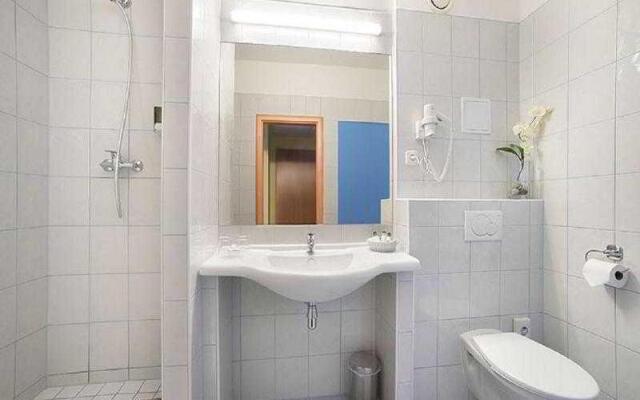 Austria Suites