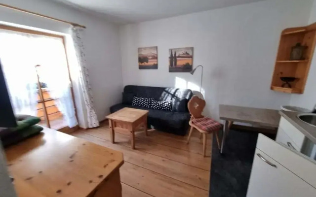 am Buchbrunnen Comfortable Holiday Residence