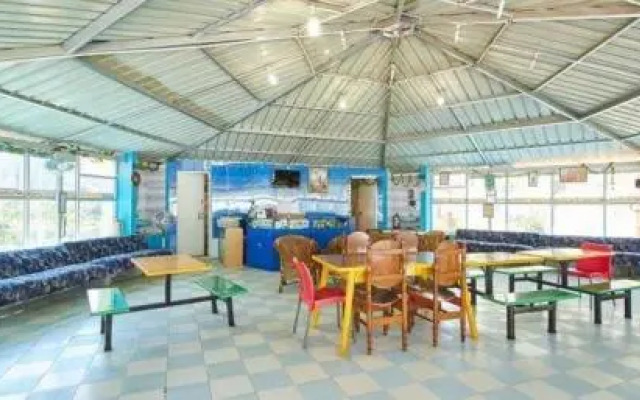 Sophy's Resorts