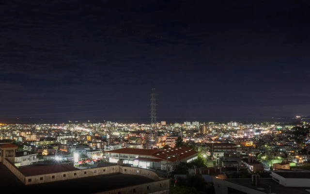 Green Garden Hills / Vacation STAY 22492