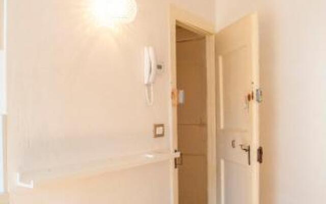 Casa Calle del Forno