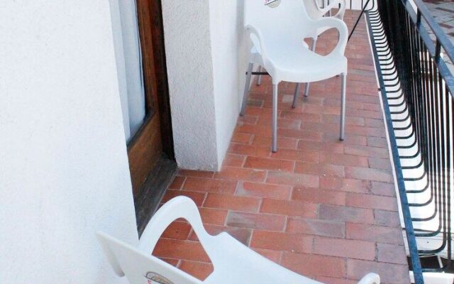 Hostal Horta Rosell