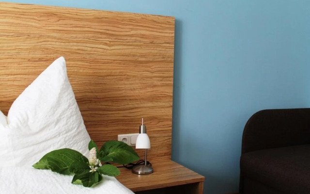 Ferienhof Weingut Lunzer