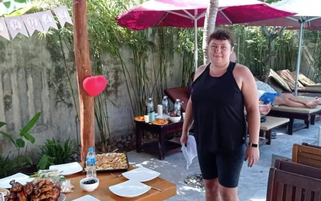 Banyan Villa Nha Trang