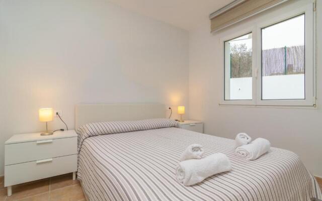 Edisol 29 Villa Pilar 2