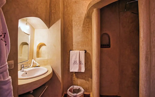 Riad Rim