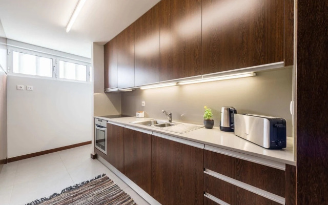 Guestready - Theater House