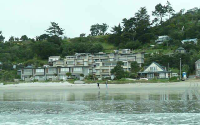 The Sands Waiheke