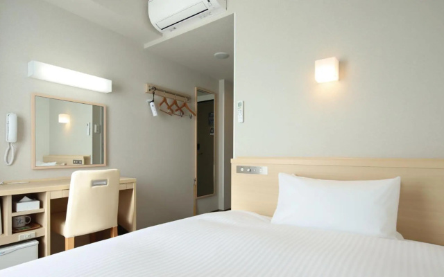 AB Hotel Shiojiri