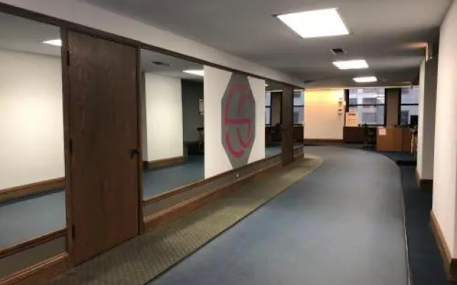 Standard Club