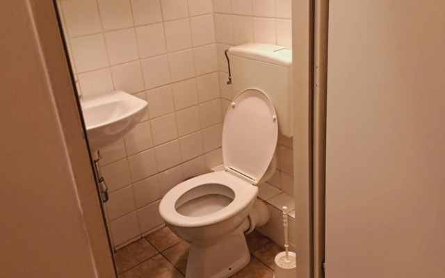 Relax Appartement 10 minutes to downtown