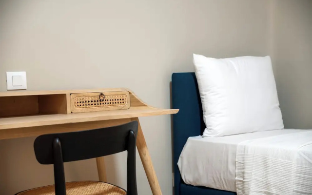 Holiday Home Istarska