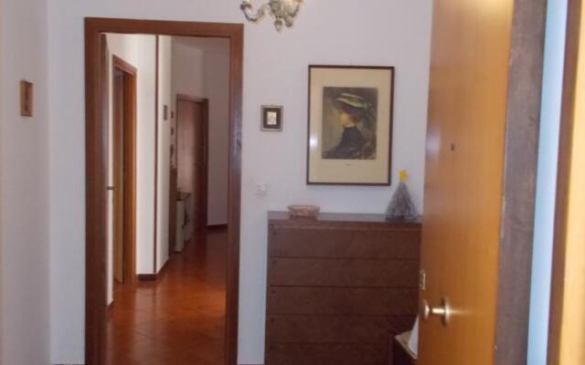 Casa Catti BB
