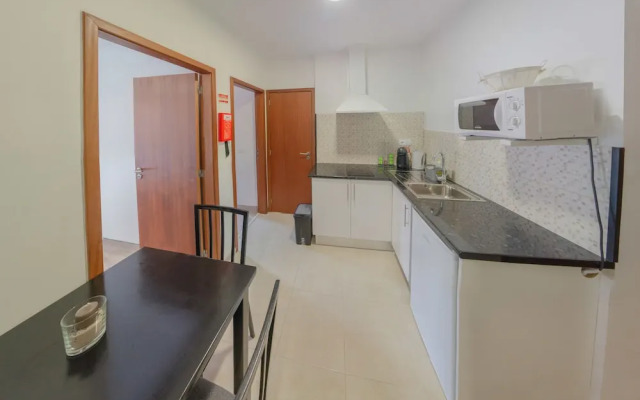 Casa da Ribeira