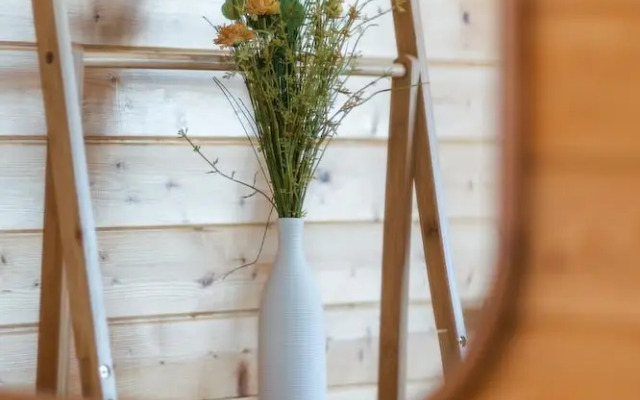 Quinta Casal da Silva 1951