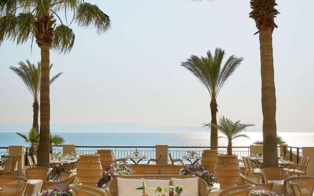 Grecotel Olympia Oasis & Aqua Park - All inclusive