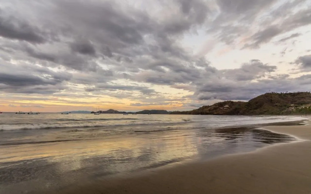 Villas Hermosa Heights