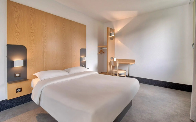 B&B HOTEL Bayonne Tarnos