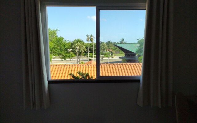Hotel Aveiro