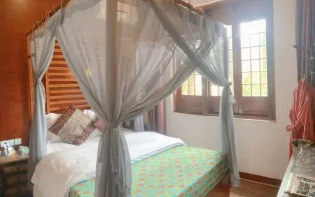 Yuntao Hotel