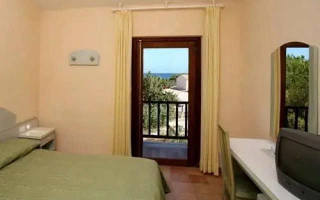 Q Resort Hotel