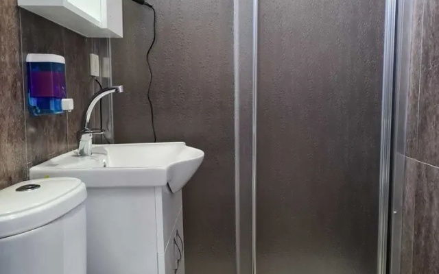 Sword Otel