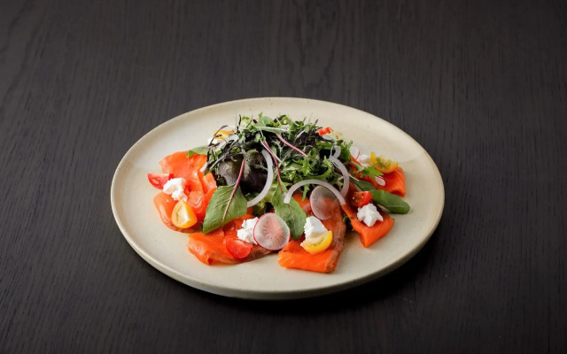 Unwind Hotel & Bar Otaru