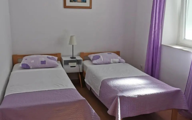 Radunica Apartment