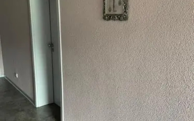 Hotel Restaurant Mirena