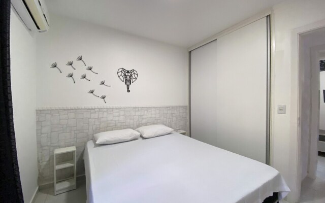 Riviera Green Residence