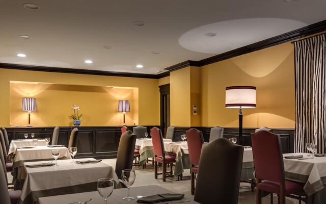 AC Hotel by Marriott Clodio Roma