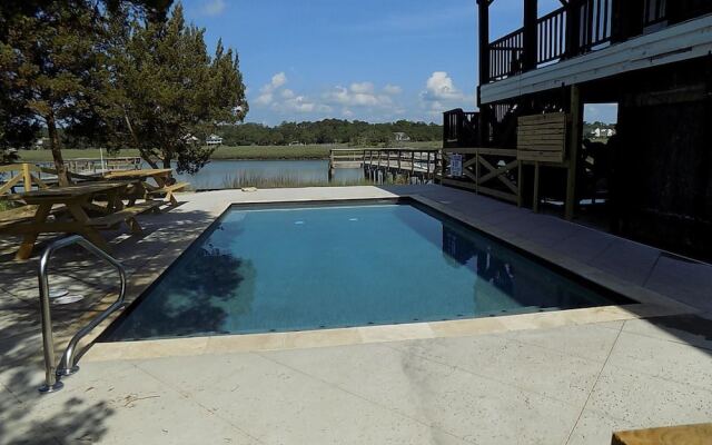 Mullet Hall House - 9 Br Home