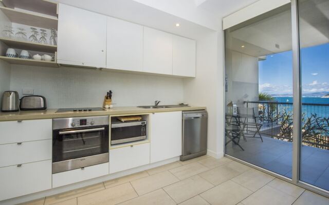 1 Bright Point Apartment 2203
