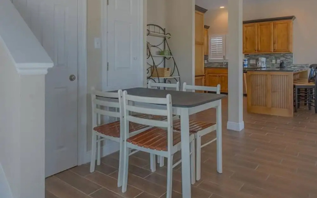 Lotsa Dunes by Meyer Vacation Rentals