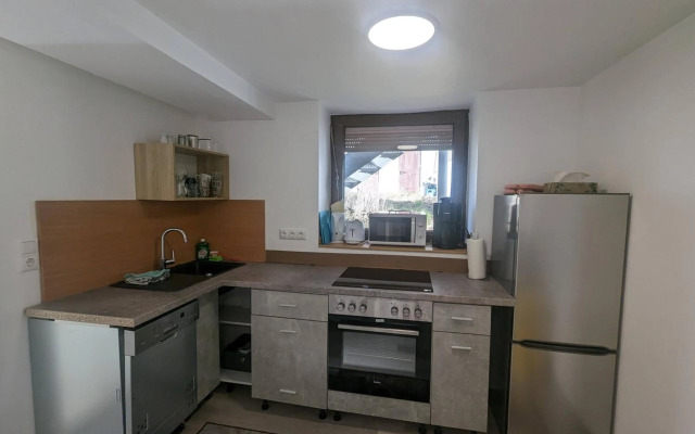 Neuberg Hanau Frankfurt