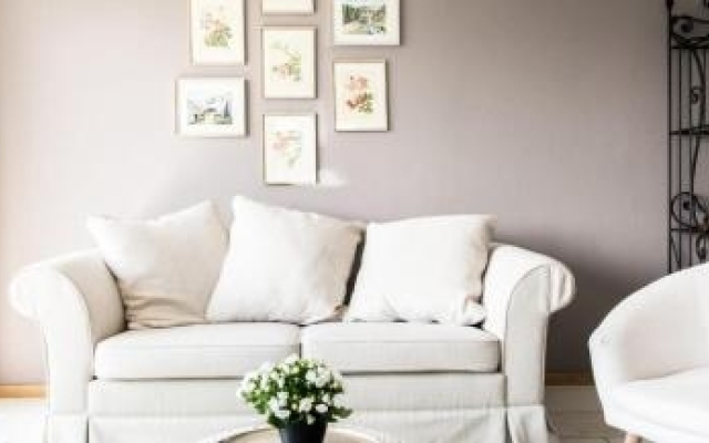 Wildgrün Allgäu Lodge