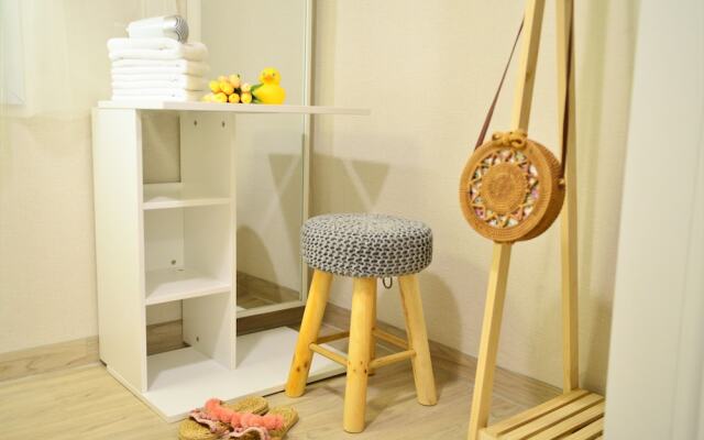 Season Helloworld House - Hostel