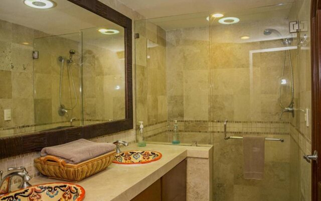 Aventuras Club Hotel Marina