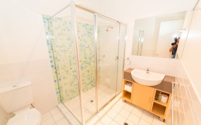 South Shores Villa 50 - South Shores Normanville