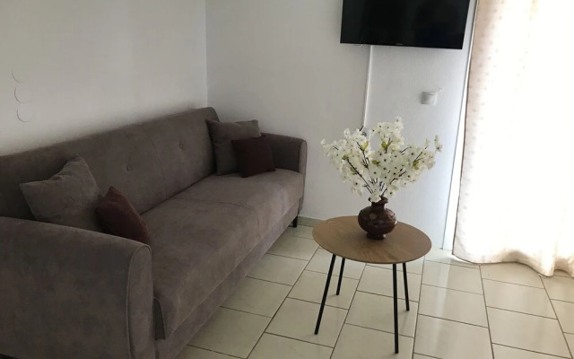 sea view apts & suites by pachiplex