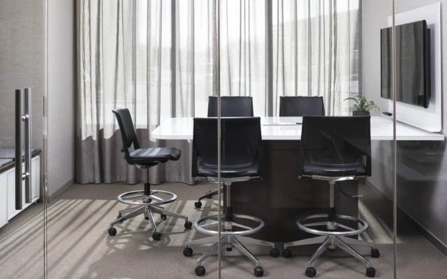 AC Hotel Bloomington Mall of America