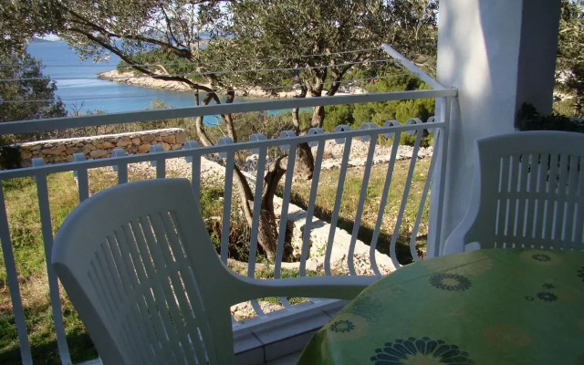 Apartments Sanda