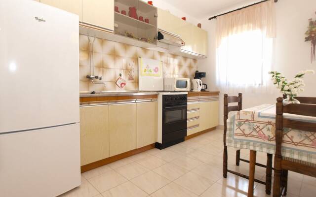 Apartment 1644