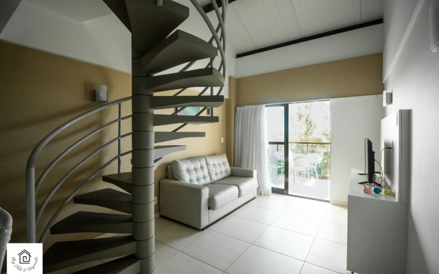 Laguna Beach - New Time