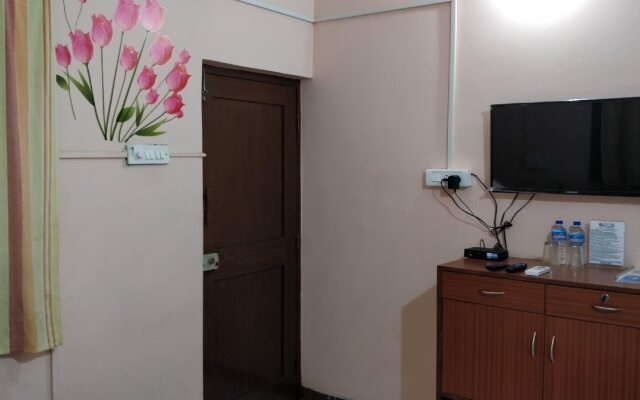Hotel BeachWalk